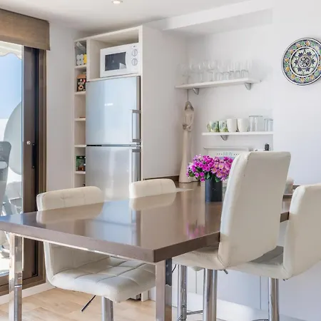 First Line * Альтеа