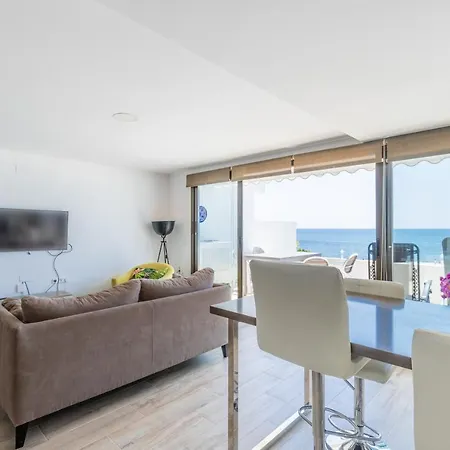 First Line Альтеа