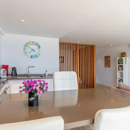 First Line Альтеа