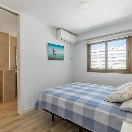 First Line Альтеа